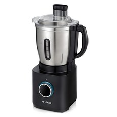 Shinil 信一 大容量果汁機 4.5L SMX-BNV800CP