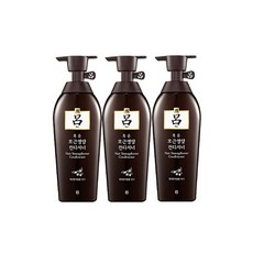 흑운모근영양컨디셔너