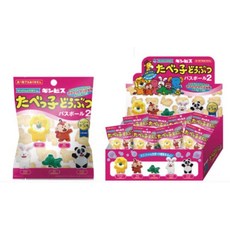 포켓몬스터바스