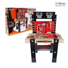 공구놀이테이블세트