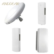 bf85cc1d9769402c7986e3118a7e063a58c9a4b33d0394d4217b91a72179.png