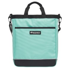 디스커버리키즈보조가방