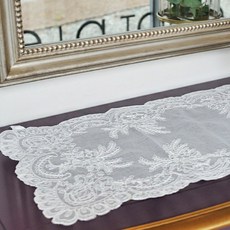 마메종레이스러너