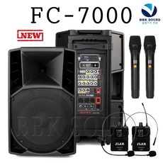 24fe8918865cb93f3c106a236f4be7da0911f68efab3e917c98bf9990ccd.jpg