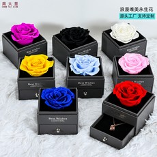 3c53c5803c45b4cf43241558442374e4fa93e1d0c3656c50ab2556aaf226.jpg