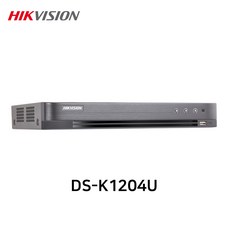 cctvdvr4채널