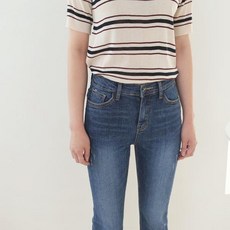 SOOKYEE 워싱일자진 1035630