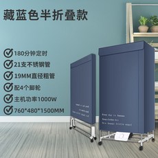 36dd75b4c70fc8c24d60cb7fdeea2c0b202f15b34d54c435b99465e90fbc.jpg
