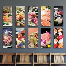 산리오아크릴액자