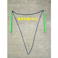 9a3cd81f5eae8a0b2404a4f1e9a096ea2f50e5fa899b229fffcfae4011fe.png