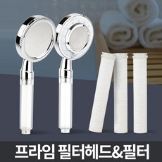 fbe9ca7a388e3b98a5c14c5e6c17969220c5b22342d9495ceeec61e2bed5.jpg