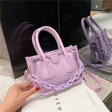 fd183674db804da38dde0ccc4eb0d82252cd7e7c636b24eae422b31dde2c.jpg