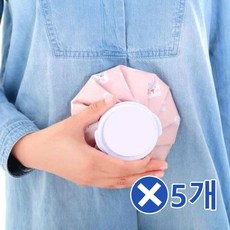 냉팩 발목팩 다리찜질 아이스쿨팩 발목아이싱 손팩 패턴 무릎아이싱 손 아이스팩 손찜질기 무릎팩 주머니-중x5개 무릎찜질 발 기 주머니 냉찜질 목찜질 손목 눈찜질팩 대용 발목 발팩 발기 아이스찜질팩 목 팩 어깨찜질 찜질용품, SD 패턴얼음주머니9in 비행기블루