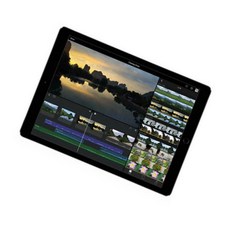 당근막캐 종이필름 아이패드프로12.9 1세대 종이질감 액정보호필름