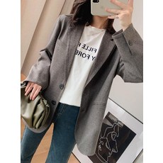 모르간코트