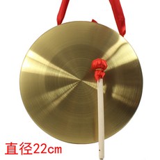 c680e9ece44222f9b2f497ea3356fc7f672c35c797df58e3668e6fd64455.jpg
