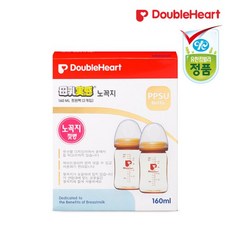 모유실감젖꼭지l2입