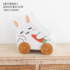 서울미술전시