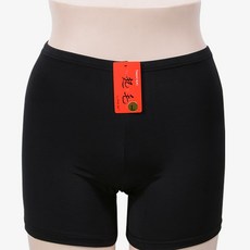 남자기모속바지