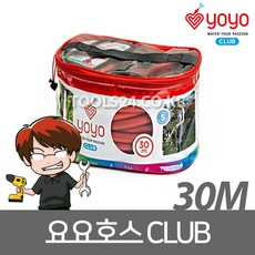 d600de4faf7c8b83cbbbc2da2e6d7fbf04e36e97bc3035e56d92d2376ff5.jpg