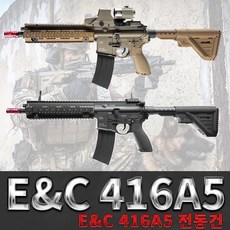 dbca661d60ecbcfba9870ceff5a07888cc0c239e6f86f2f35341cd07eb02.jpg
