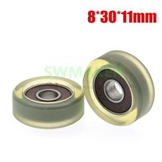 e6d641566304e59ab356b9ef81d78086360858818aa836b02947f415bc3b.jpg