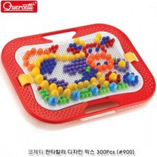 코체티판타칼라