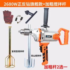 7e17078a4ac9400c05e42b6131137b73827d528484ed759817ffc4e830aa.jpg