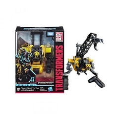 중학생추천영화