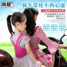 ad58212e7cf0eed22251a1e7eab48ab52499134336edff83df8c09b1ec44.jpeg