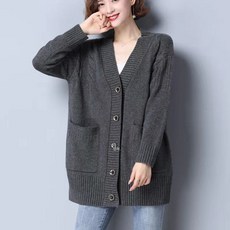 DFMEI 여성빅카라코트 잇미샤코트 여성캐시미어코트 기본코트 파란색코트 털코트 리스트코트 로엠트렌치코트 RY5-4975