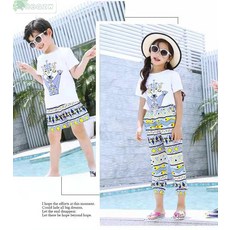 8b9999c88252984ccd7b0fbc5103e61f3f506ff55b873d53b73fd59547eb.jpg
