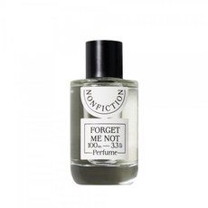 논픽션포겟미낫