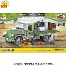 코비블럭f18