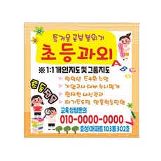 6b988183d39c1accd49ceab76cfa386e106331ef9c46240f5d56f2fdd7de.jpg