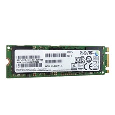 삼성 PM871a M.2 SATA SSD, 1TB