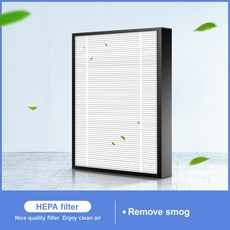 드롱기미니오븐