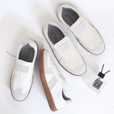 KC-Tn39 남성 콤보 데일리 스니커즈 운동화 [Z37+S2+T97+J2]