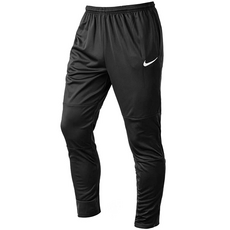 나이키 DRI-FIT 스포츠 트레이닝 팬츠 긴바지