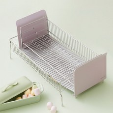 한샘휴365
