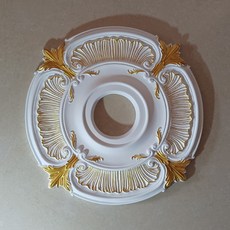 골덴라이트몰딩