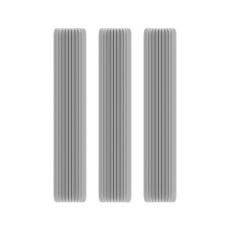dd5b930703f889e7a5ae6fa9b5ca6b0d54d89b458a3ef81e4b341f8149f6.jpg