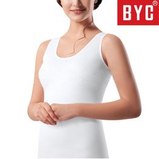 BYC 여성런닝 5장