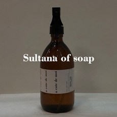 c0097a04656d456dd542e2dddd6199bc7b056363637fc44e3e51612ab5d7.jpg