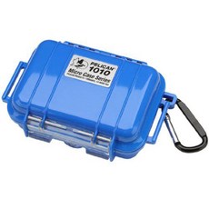 3aca7b5215250e20a5a182665ec207cef79fcd1d54fa50cc227670fa9364.jpg