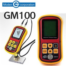 61433eb0ef726378c25e09f4975ca0d35f3ab3b525837c50e77a5400ef73.jpg