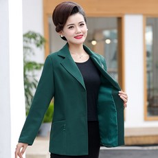 7de2d586ef518087c3b1793feae1498a33856b62bb78ea9775e0f48b6167.jpg