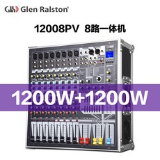 b8e8a760da30b54ecf064b58c689f7383323aea3a5432b0422ecf6c701d0.jpg