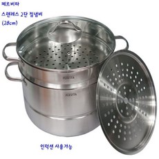 ff1db9af6d2df2ea59fc3b6c0be10eb712e39c56f8d689fb47241e05e4b9.jpg