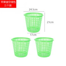 351a68fdf61541a1462945f1b0035b88a964fce2f1a8f3bc55ed68a0bcec.jpg